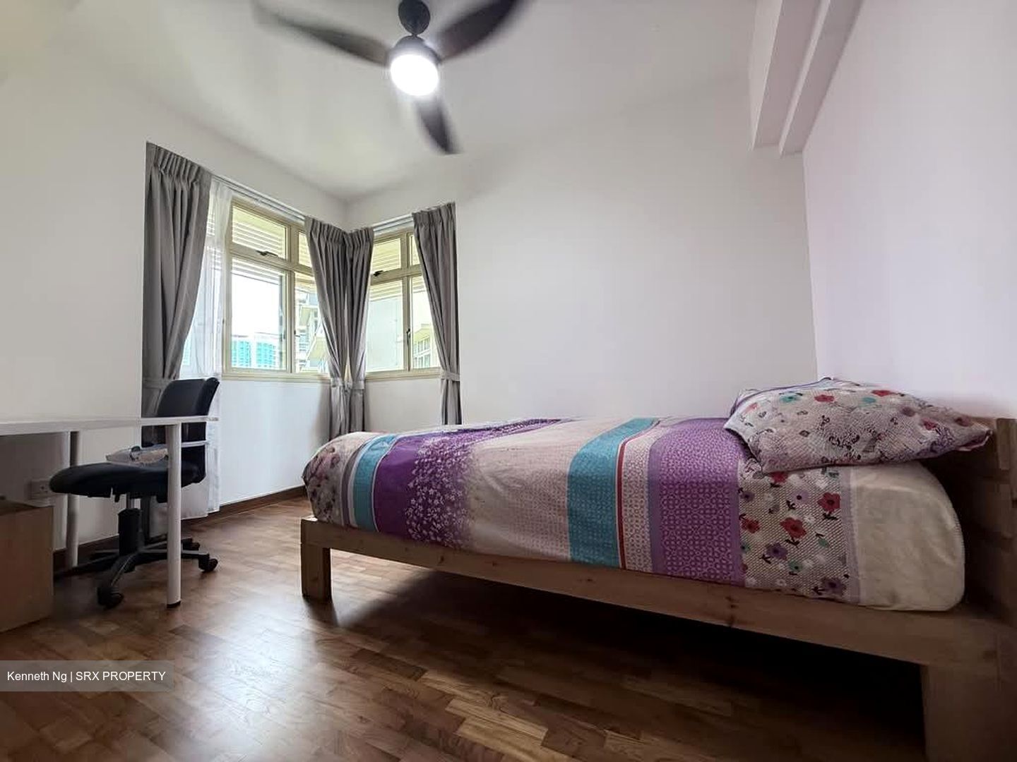 Blk 167D The Sundial (Punggol), HDB 4 Rooms #541903531